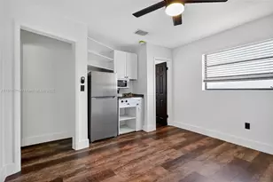 765 NW 46th St, Miami, FL 33127 - Photo 22