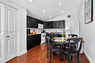 765 NW 46th St, Miami, FL 33127 - Photo 8