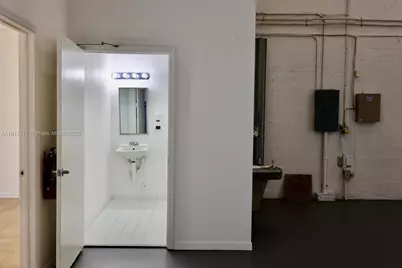 12605 SW 134th Ct #206, Miami, FL 33186 - Photo 12