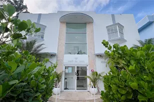 1526 Pennsylvania Ave, Miami Beach, FL 33139 - Photo 1