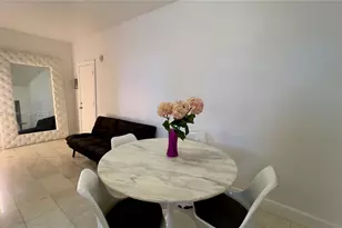 1526 Pennsylvania Ave, Miami Beach, FL 33139 - Photo 2