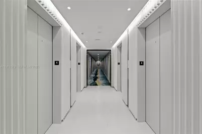 101 Diplomat Pkwy #2605, Hallandale Beach, FL 33009 - Photo 82