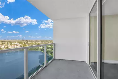 2681 N Flamingo Rd #1903S, Sunrise, FL 33323 - Photo 14