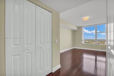 2681 N Flamingo Rd #1903S, Sunrise, FL 33323 - Photo 24