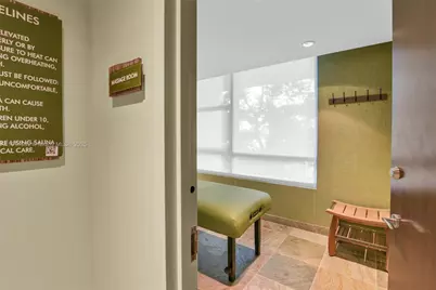 2681 N Flamingo Rd #1903S, Sunrise, FL 33323 - Photo 48