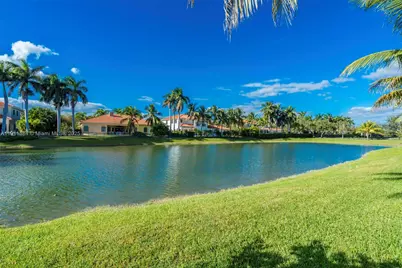 19528 SW 79th Pl, Cutler Bay, FL 33157 - Photo 42