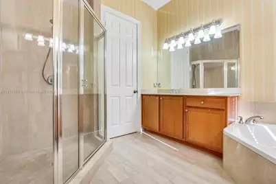 19528 SW 79th Pl, Cutler Bay, FL 33157 - Photo 24