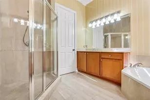 19528 SW 79th Pl, Cutler Bay, FL 33157 - Photo 24