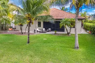 19528 SW 79th Pl, Cutler Bay, FL 33157 - Photo 40