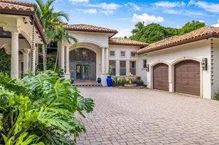 7030 SW 72nd Ct, Miami, FL 33143 - Photo 6