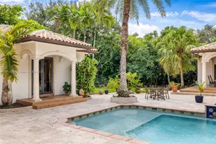 7030 SW 72nd Ct, Miami, FL 33143 - Photo 12