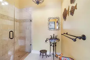 7030 SW 72nd Ct, Miami, FL 33143 - Photo 40