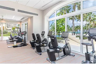 781 Crandon Blvd #106, Key Biscayne, FL 33149 - Photo 10