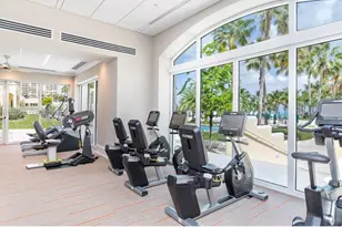 781 Crandon Blvd, Key Biscayne, FL 33149 - Photo 10