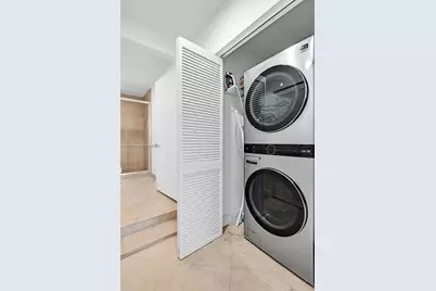 781 Crandon Blvd #106, Key Biscayne, FL 33149 - Photo 6