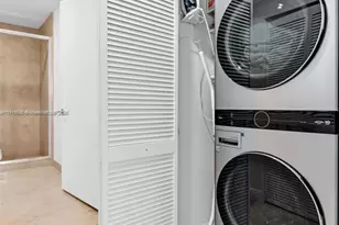 781 Crandon Blvd, Key Biscayne, FL 33149 - Photo 6