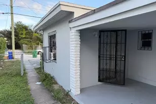 6920 NW 6th Ct, Miami, FL 33150 - Photo 10