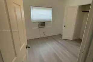 6920 NW 6th Ct, Miami, FL 33150 - Photo 6