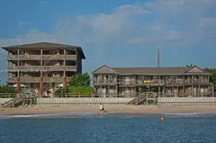 1815 Mooringline Dr, Vero Beach, FL 32963 - Photo 20