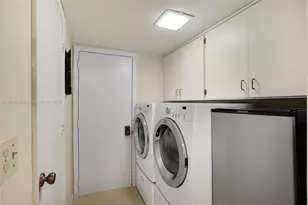 1815 Mooringline Dr, Vero Beach, FL 32963 - Photo 10