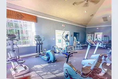 1201 Lake Victoria Dr #P, West Palm Beach, FL 33411 - Photo 28