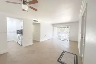 1201 Lake Victoria Dr, West Palm Beach, FL 33411 - Photo 2