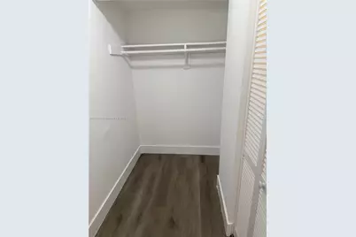 1200 SW 50th Ave #208-3, North Lauderdale, FL 33068 - Photo 14