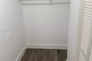 1200 SW 50th Ave, North Lauderdale, FL 33068 - Photo 14