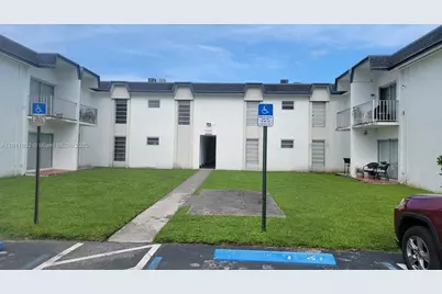 7232 SW 94th Pl #E7, Miami, FL 33173 - Photo 10