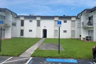 7232 SW 94th Pl, Miami, FL 33173 - Photo 10