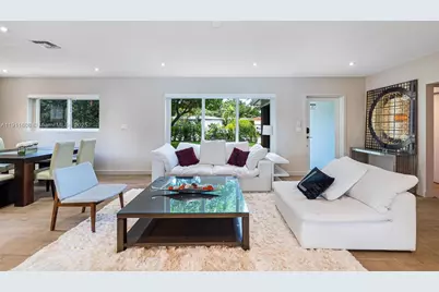 10658 NE 11th Ave, Miami Shores, FL 33138 - Photo 6