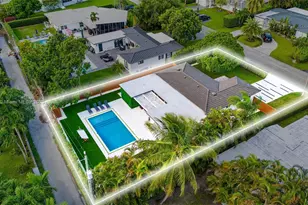 10658 NE 11th Ave, Miami Shores, FL 33138 - Photo 1