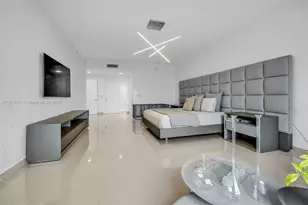 17301 Biscayne Blvd, North Miami Beach, FL 33160 - Photo 28