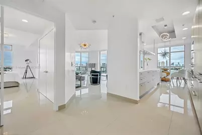 17301 Biscayne Blvd #910, North Miami Beach, FL 33160 - Photo 2