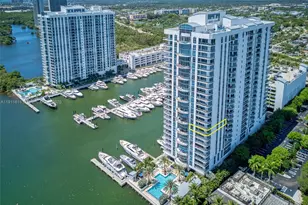 17301 Biscayne Blvd, North Miami Beach, FL 33160 - Photo 1