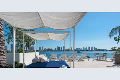 17301 Biscayne Blvd #910, North Miami Beach, FL 33160 - Photo 40