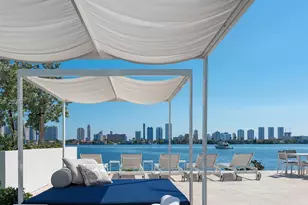 17301 Biscayne Blvd, North Miami Beach, FL 33160 - Photo 40