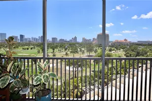 20379 W Country Club Dr, Aventura, FL 33180 - Photo 6