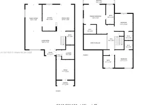 5262 SW 153rd Ct, Miami, FL 33185 - Photo 26