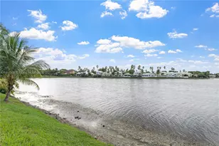 5262 SW 153rd Ct, Miami, FL 33185 - Photo 34