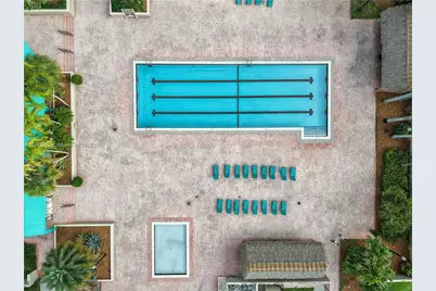 5262 SW 153rd Ct, Miami, FL 33185 - Photo 46