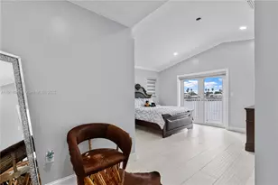 5262 SW 153rd Ct, Miami, FL 33185 - Photo 18