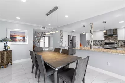 5262 SW 153rd Ct, Miami, FL 33185 - Photo 10