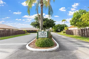 5262 SW 153rd Ct, Miami, FL 33185 - Photo 44