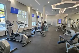 364 NE 25th Pl, Homestead, FL 33033 - Photo 22