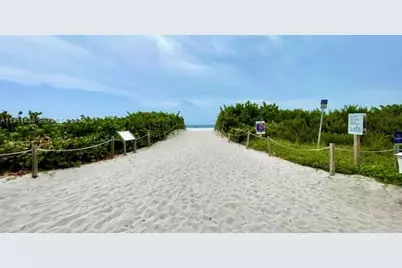 6484 Indian Creek #242, Miami Beach, FL 33141 - Photo 16