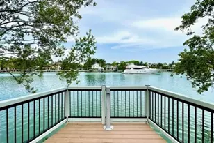 6484 Indian Creek, Miami Beach, FL 33141 - Photo 1