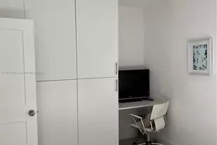 701 SW 9th Ave, Fort Lauderdale, FL 33315 - Photo 10