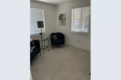 701 SW 9th Ave, Fort Lauderdale, FL 33315 - Photo 12