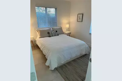 701 SW 9th Ave, Fort Lauderdale, FL 33315 - Photo 8